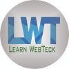 Learn Webtech