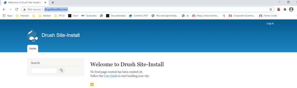 drupalheadless.test