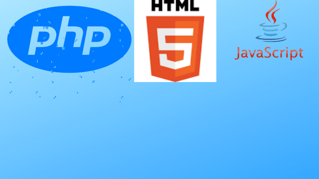 Print table in php php program to print multiplication table from 1 to