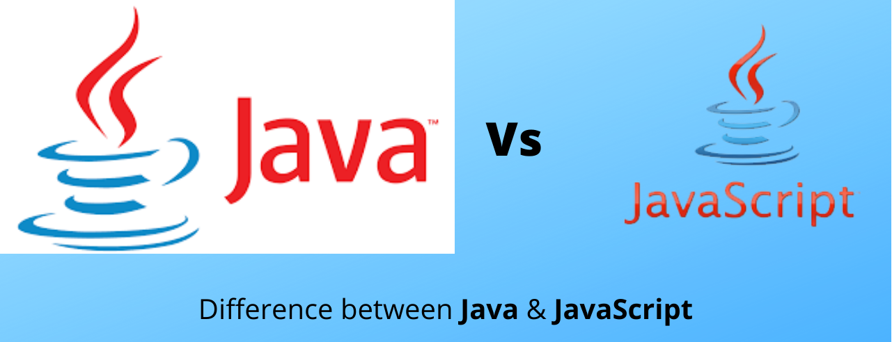 Read more about the article Difference between Java and JavaScript | Java vs JavaScript