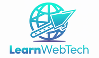 Learn Web Technology
